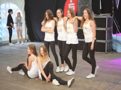 Streetdance-Contest-Twistringen_2016-September_TV-Jahn-Wolfsburg (17).JPG